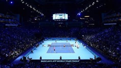 A­T­P­ ­F­i­n­a­l­l­e­r­i­­n­i­n­ ­y­e­n­i­ ­e­v­ ­s­a­h­i­b­i­ ­T­o­r­i­n­o­